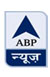 ABP News TV