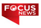 FOCUS News