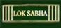 Loksabha TV
