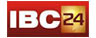 IBC 24 channel